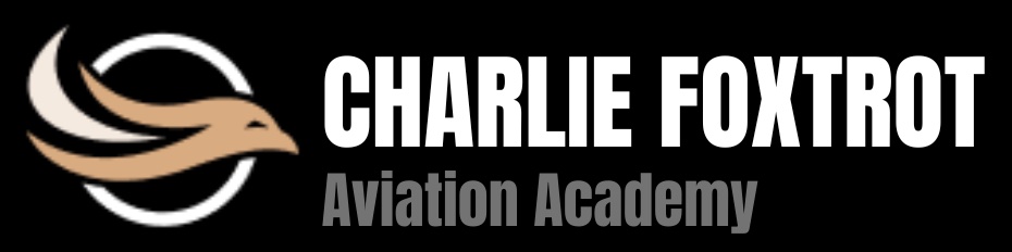 Charlie Foxtrot Aviation Academy